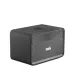 Hifuture Passion X 100W Wireless Bluetooth Speaker